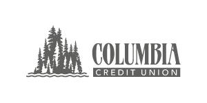 Columbia Credit Union