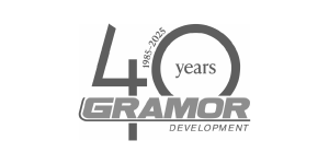 Gramor Development