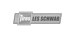 Les Schwab Tire Centers