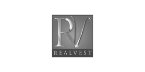 Realvest