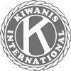 kiwanispnw