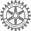 rotary