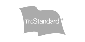 The Standard